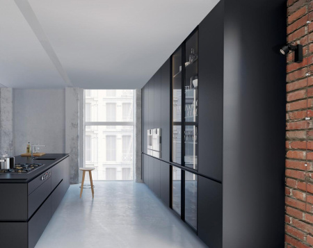 Споты — Спот Kanlux SONDA II EL-1O B 34920 купить в 