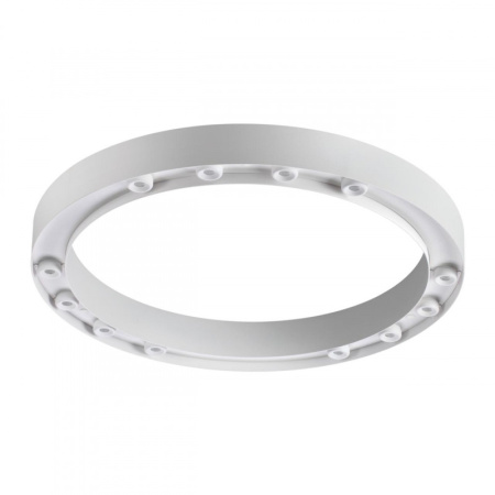 Накладные светильники — Накладной светильник Novotech 358799 купить в 