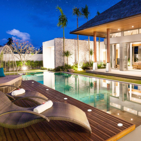 Светильники для стен и ступеней — Светильник для ступеней Elektrostandard MRL LED 1108 Белый купить в 