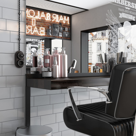 Выключатели — Выключатель Werkel W5812051 купить в 