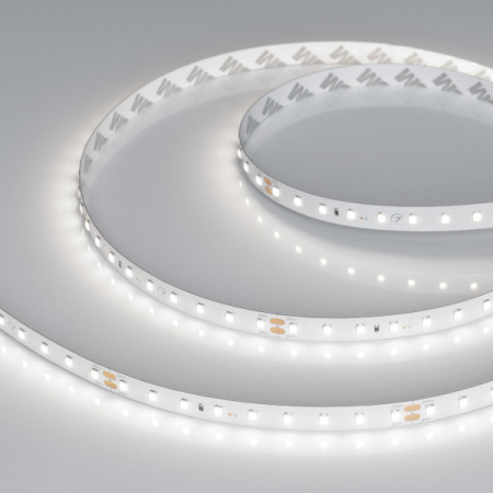 Светодиодные ленты — Лента Arlight 038779 купить в 