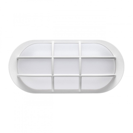 Уличные настенные светильники — Светильник настенный Novotech 358916 купить в 