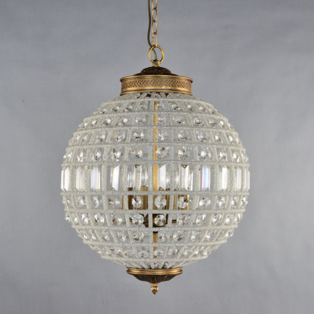 Люстры подвесные — Подвесная люстра DeLight Collection 8980-6D купить в  Люстры подвесные — Подвесная люстра DeLight Collection 8980-6D купить в