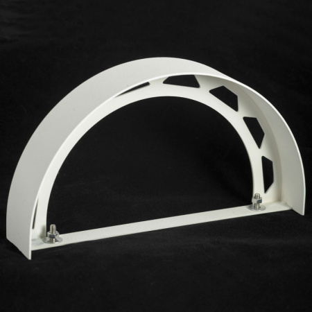 Настенные бра — Бра Lussole LSP-8715 купить в 