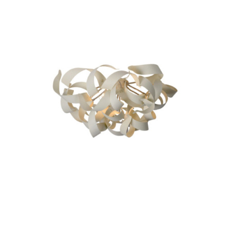 Люстры накладные — Накладная люстра LUCIDE 13110/24/31 купить в 