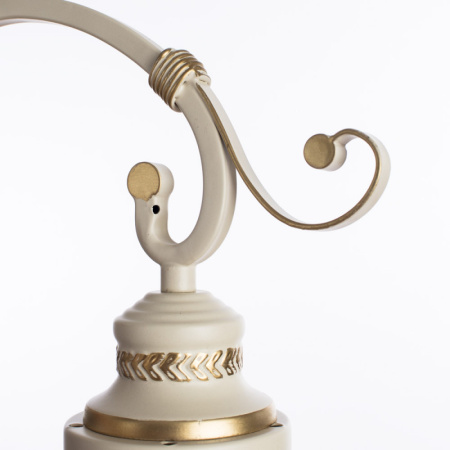 Настенные бра — Бра ARTE Lamp A4577AP-1WG купить в  Настенные бра — Бра ARTE Lamp A4577AP-1WG купить в