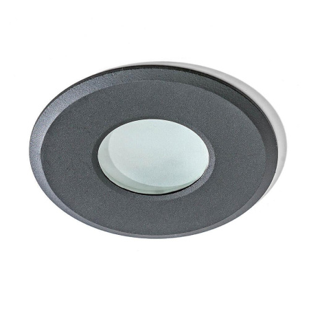 Cветильники потолочные встраиваемые — Встраиваемый светильник Azzardo Oscar IP44 AZ2692 купить в  Cветильники потолочные встраиваемые — Встраиваемый светильник Azzardo Oscar IP44 AZ2692 купить в