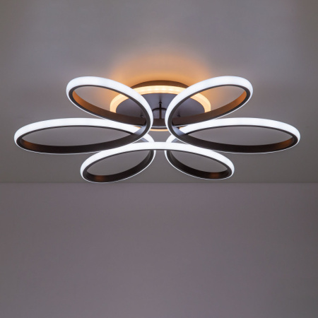 Накладные светильники — Накладной светильник Citilux CL233A175E купить в 