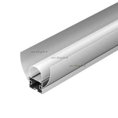 Профили для светодиодных лент — Профиль Arlight 036343 купить в 