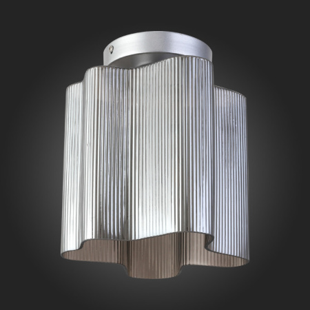 Накладные светильники — Накладной светильник ST-Luce SL117.702.01 купить в 