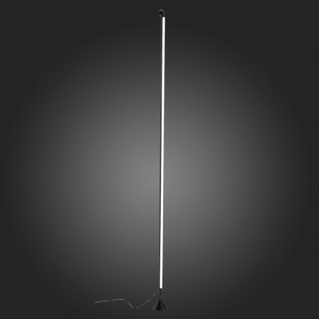 Торшеры и напольные светильники — Торшер ST-Luce ST902.405.21 купить в 