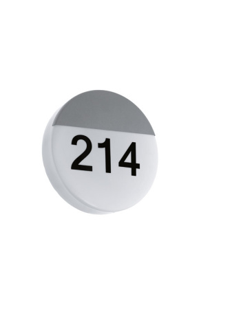 Уличные настенные светильники — Светильник настенный EGLO 96237 купить в 