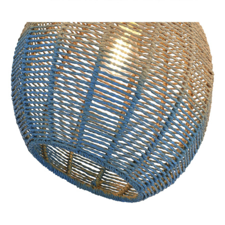 Подвесные светильники — Подвесной светильник ST-Luce SL1514.523.01 купить в 