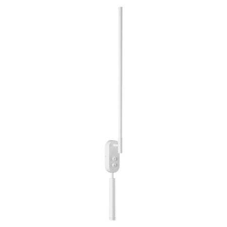 Настенные бра — Бра LUMION 5681/9WL купить в  Настенные бра — Бра LUMION 5681/9WL купить в