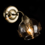 Настенные бра — Бра ARTE Lamp A5004AP-1AB купить в  Настенные бра — Бра ARTE Lamp A5004AP-1AB купить в