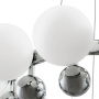 Люстры подвесные — Подвесная люстра Lightstar 801124 купить в  Люстры подвесные — Подвесная люстра Lightstar 801124 купить в