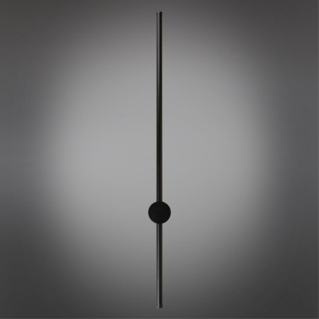 Настенные бра — Бра APLOYT APL.0123.01.12 купить в  Настенные бра — Бра APLOYT APL.0123.01.12 купить в