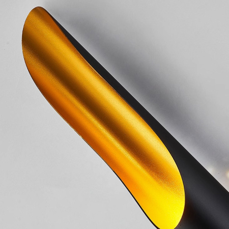 Настенные бра — Бра ImperiumLoft 75345-22 купить в  Настенные бра — Бра ImperiumLoft 75345-22 купить в