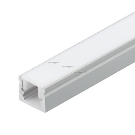Профили для светодиодных лент — Профиль Arlight 018827 купить в 