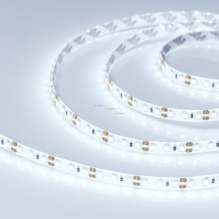 Светодиодные ленты — Лента Arlight 016838 купить в  Светодиодные ленты — Лента Arlight 016838 купить в