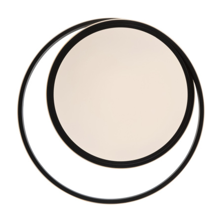 Накладные светильники — Накладной светильник Freya FR10032CL-L98B купить в 