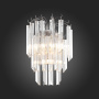 Настенные бра — Бра ST-Luce SL386.101.03 купить в  Настенные бра — Бра ST-Luce SL386.101.03 купить в
