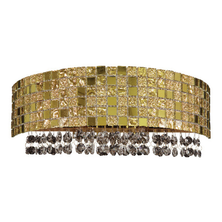 Настенные бра — Бра Lightstar 743622 купить в 