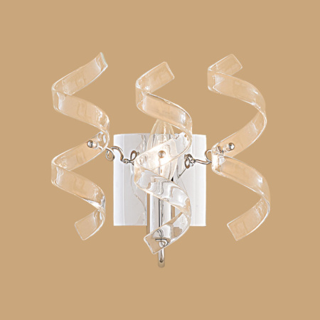 Настенные бра — Бра Citilux CL222320 купить в 