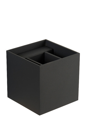 Настенные бра — Бра LUCIDE 09217/04/36 купить в  Настенные бра — Бра LUCIDE 09217/04/36 купить в