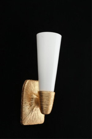 Настенные бра — Бра APLOYT APL.800.01.01 купить в 