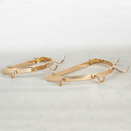 Настенные бра — Бра Lussole LSP-8711 купить в 