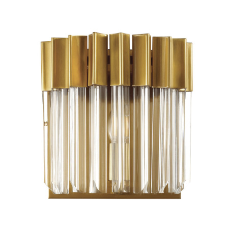 Настенные бра — Бра Odeon Light 4675/1W купить в 