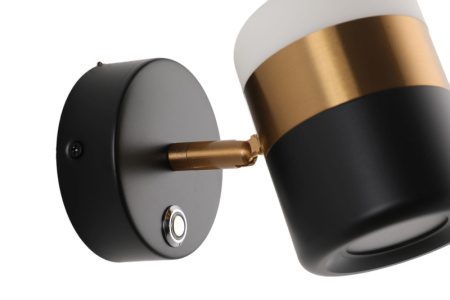 Споты — Спот Zortes ZRS.27809.8 купить в 