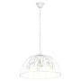 Подвесные светильники — Подвесной светильник Lussole GRLSP-8217 купить в 