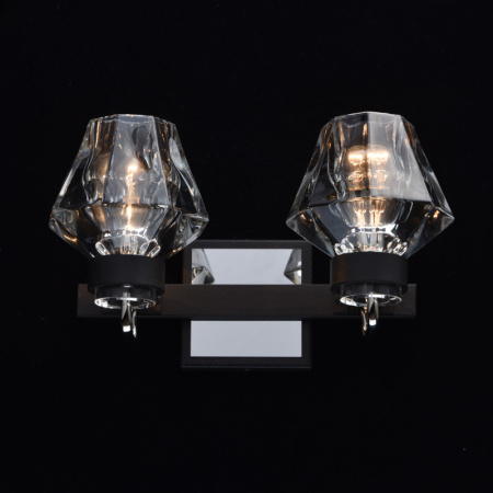 Настенные бра — Бра MW-Light 104022302 купить в 