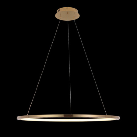 Подвесные светильники — Подвесной светильник LOFT IT 10014L купить в 