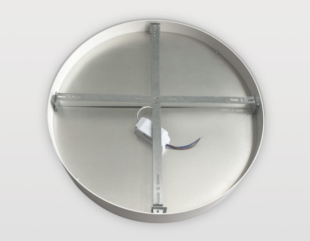 Накладные светильники — Накладной светильник Ambrella Light FV5536 купить в 