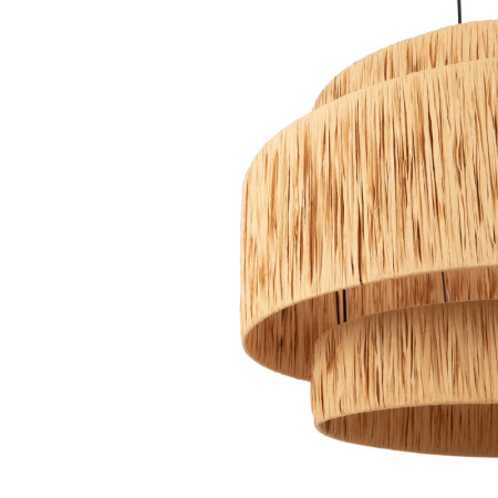 Люстры подвесные — Подвесная люстра Freya FR5249PL-03BG купить в 