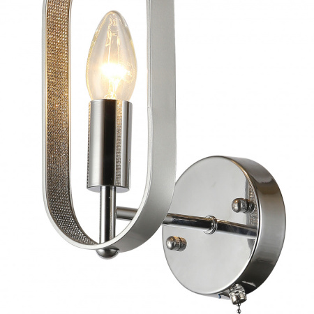 Настенные бра — Бра F-Promo 2482-1W купить в  Настенные бра — Бра F-Promo 2482-1W купить в