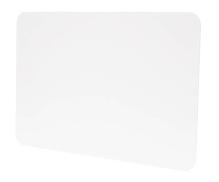Трековые светильники — Крышка Deko-Light Sidecover White for Series Nihal 930311 купить в 