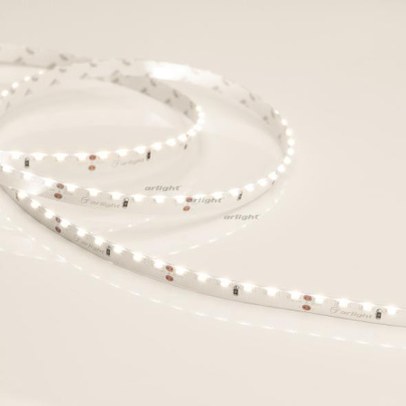 Светодиодные ленты — Лента Arlight 024460 купить в  Светодиодные ленты — Лента Arlight 024460 купить в