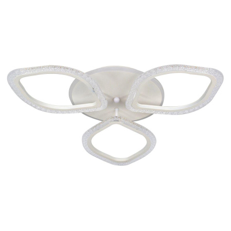 Потолочные люстры — Потолочная светодиодная люстра Escada Bubble 10251/3LED BL купить в  Потолочные люстры — Потолочная светодиодная люстра Escada Bubble 10251/3LED BL купить в