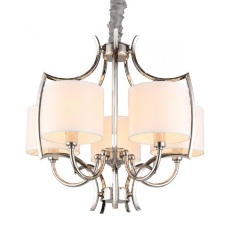 Люстры подвесные — Подвесная люстра APLOYT APL.737.06.05 купить в 