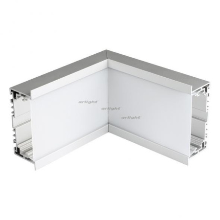 Соединители для профилей — Соединитель профиля Arlight 021283 купить в 