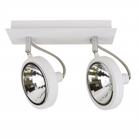 Споты — Спот Lightstar 210326 купить в  Споты — Спот Lightstar 210326 купить в