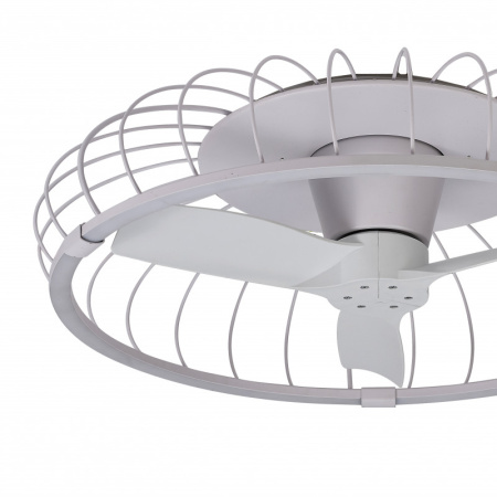 Накладные светильники — Накладной светильник Mantra 7807 купить в 