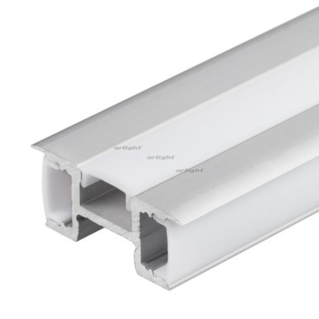 Профили для светодиодных лент — Профиль Arlight 018829 купить в  Профили для светодиодных лент — Профиль Arlight 018829 купить в