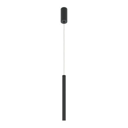 Подвесные светильники — Подвесной светильник Maytoni MOD159PL-L6BK купить в  Подвесные светильники — Подвесной светильник Maytoni MOD159PL-L6BK купить в