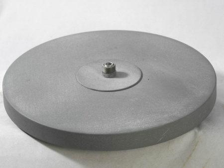 Торшеры и напольные светильники — Торшер Lussole LSP-0510 купить в 