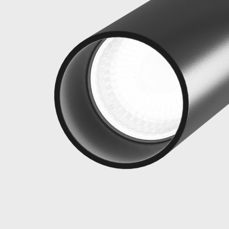 Споты — Спот Maytoni Technical C021CL-02B купить в  Споты — Спот Maytoni Technical C021CL-02B купить в